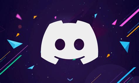iguana poza discord|Ce pot face dacă am descoperit un server de Discord unde se.
